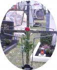 Kreuz Kreuz