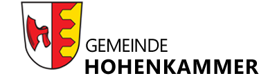 Gemeinde Hohenkammer im Landkreis Freising