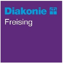 Diakonie Freising