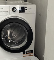 gebrauchte Elektrogeräte