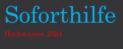 Soforthilfe