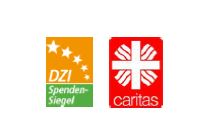Bild Caritas Spende Hochwasser 2024